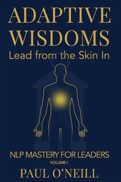 Cover Adaptive Wisdoms