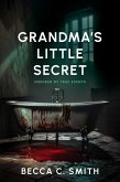 Grandma's Little Secret Grandma's Little Secret