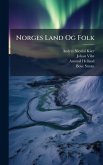 Norges Land Og Folk