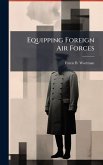 Equipping Foreign Air Forces