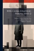 INSS China Strategic Perspectives 2