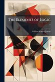 The Elements of Logic ..