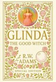 Glinda