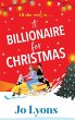 A Billionaire for Christmas - Bild 1