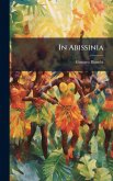 In Abissinia