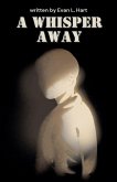 A Whisper Away A Whisper Away