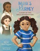 Maya's Journey Maya's Journey