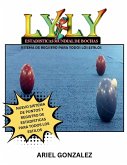 LYLY Estadisticas Mundial de Bochas Sistema de Registro para Todos Los Estilos LYLY Estadisticas Mundial de Bochas Sistema de Registro para Todos Los Estilos