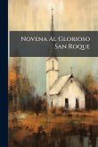 Novena Al Glorioso San Roque