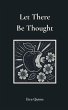 Let There Be Thought - Bild 1