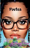 Poetea
