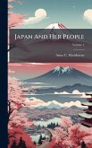 Japan And Her People Japan And Her People