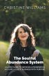 The Soulful Abundance System - Bild 1