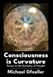 Consciousness Is Curvature - Bild 1