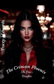 The Crimson Phoenix The Crimson Phoenix