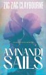 Amnandi Sails - Bild 1