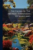 The Fauna Of The Arundel Formation Of Maryland The Fauna Of The Arundel Formation Of Maryland