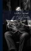 Little Trump Little Trump