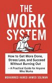 The Work System