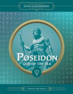 Cover Poseidon
