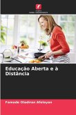 Educação Aberta e à Distância