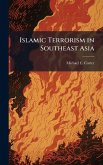 Islamic Terrorism in Southeast Asia