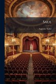 Saul Saul