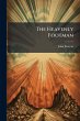 The Heavenly Footman - Bild 1