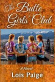 The Butte Girls' Club
