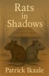 Rats in Shadows - Bild 1