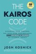 The Kairos Code - Bild 1
