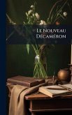 Le Nouveau DÃ(c)camÃ(c)ron