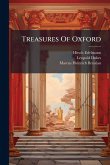 Treasures Of Oxford