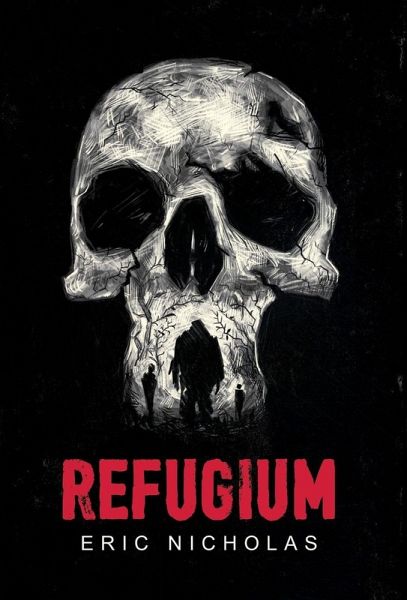 Refugium