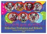 Kölscher Frohsinn auf Kölsch... - Bild 1