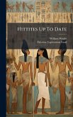 Hittites Up To Date