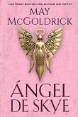 Ángel de Skye