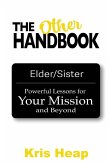 The Other Handbook The Other Handbook
