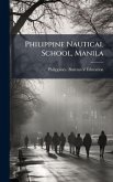 Philippine Nautical School, Manila