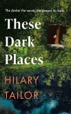These Dark Places