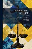 Jurisprudence GÃ(c)nÃ(c)rale Jurisprudence GÃ(c)nÃ(c)rale