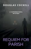 Requiem For Parish Requiem For Parish