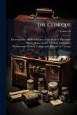 The Clinique The Clinique
