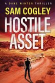 Hostile Asset