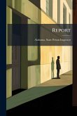 Report