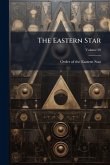 The Eastern Star The Eastern Star