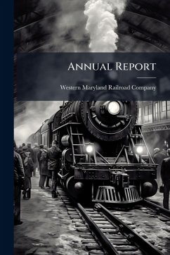 Annual Report