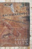 Backwardness Backwardness