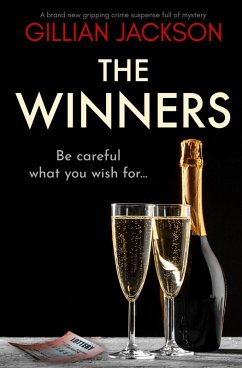 Cover The Winners