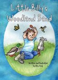 Little Billy's Woodland Band